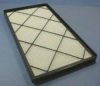 BMW 0321205R Filter, interior air